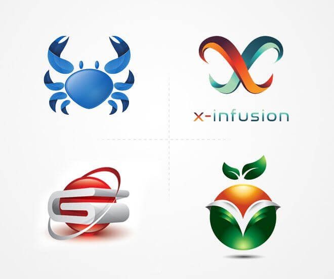 Logo Design