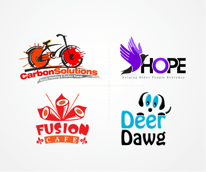 Logo Design