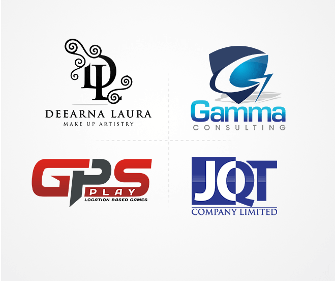 Logo Design